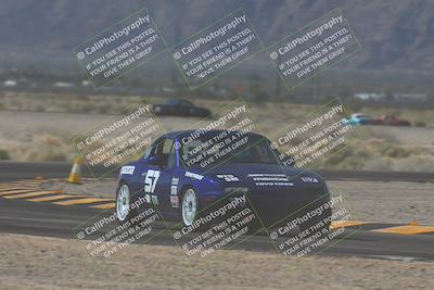 media/Feb-18-2024-Nasa AZ (Sun) [[891db5b212]]/7-Race Group A/Session 2 (Turn 4)/